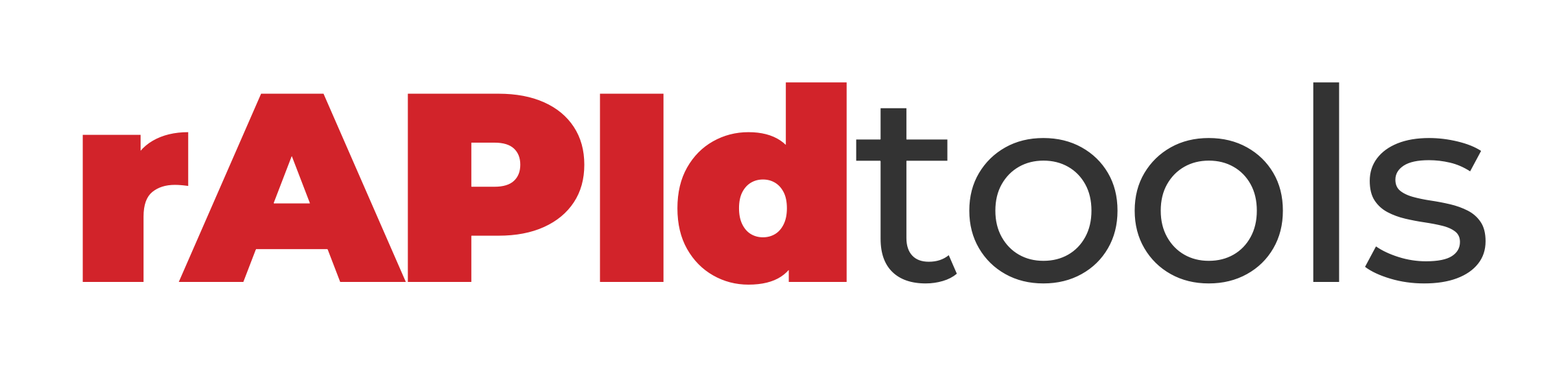 rapidtools